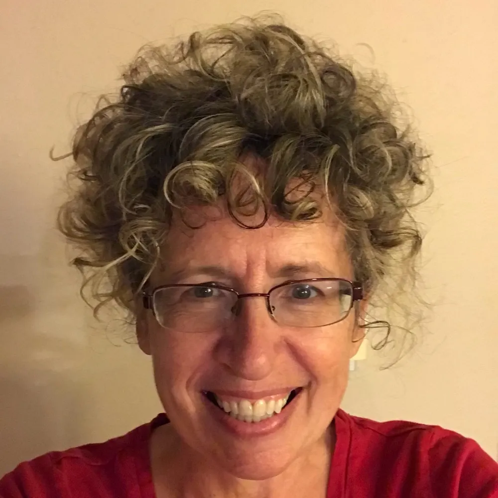 suesume.bsky.social's profile picture