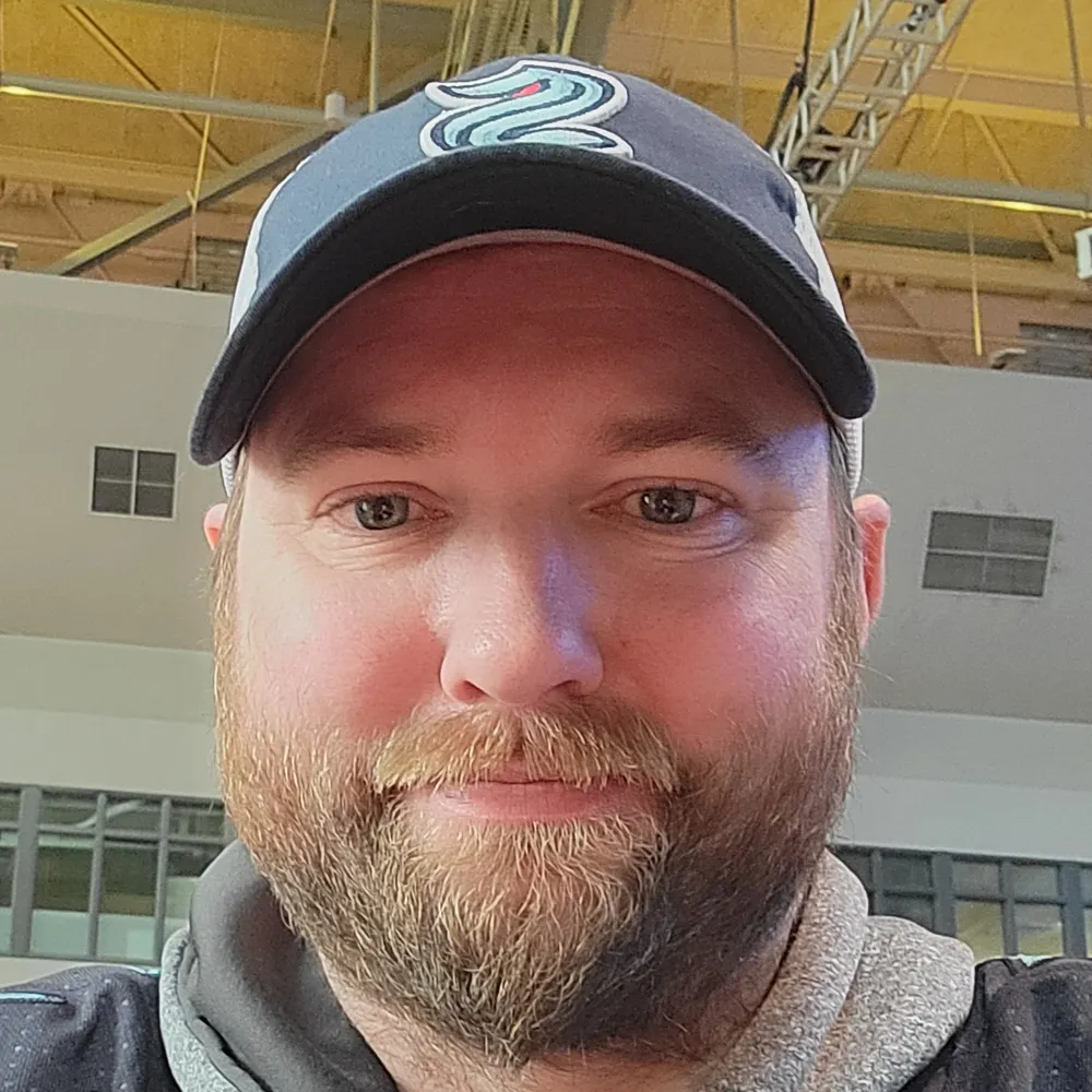 torento11.bsky.social's profile picture