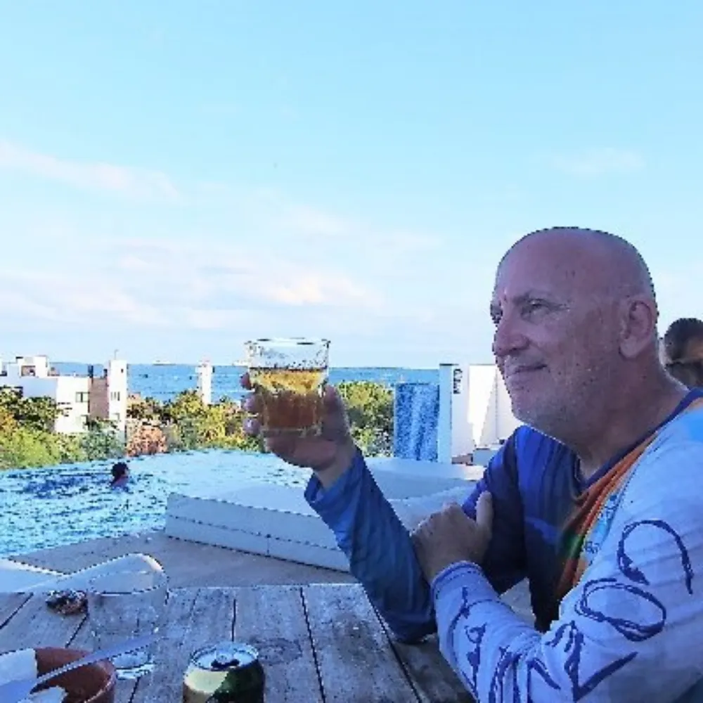 gsekse.bsky.social's profile picture