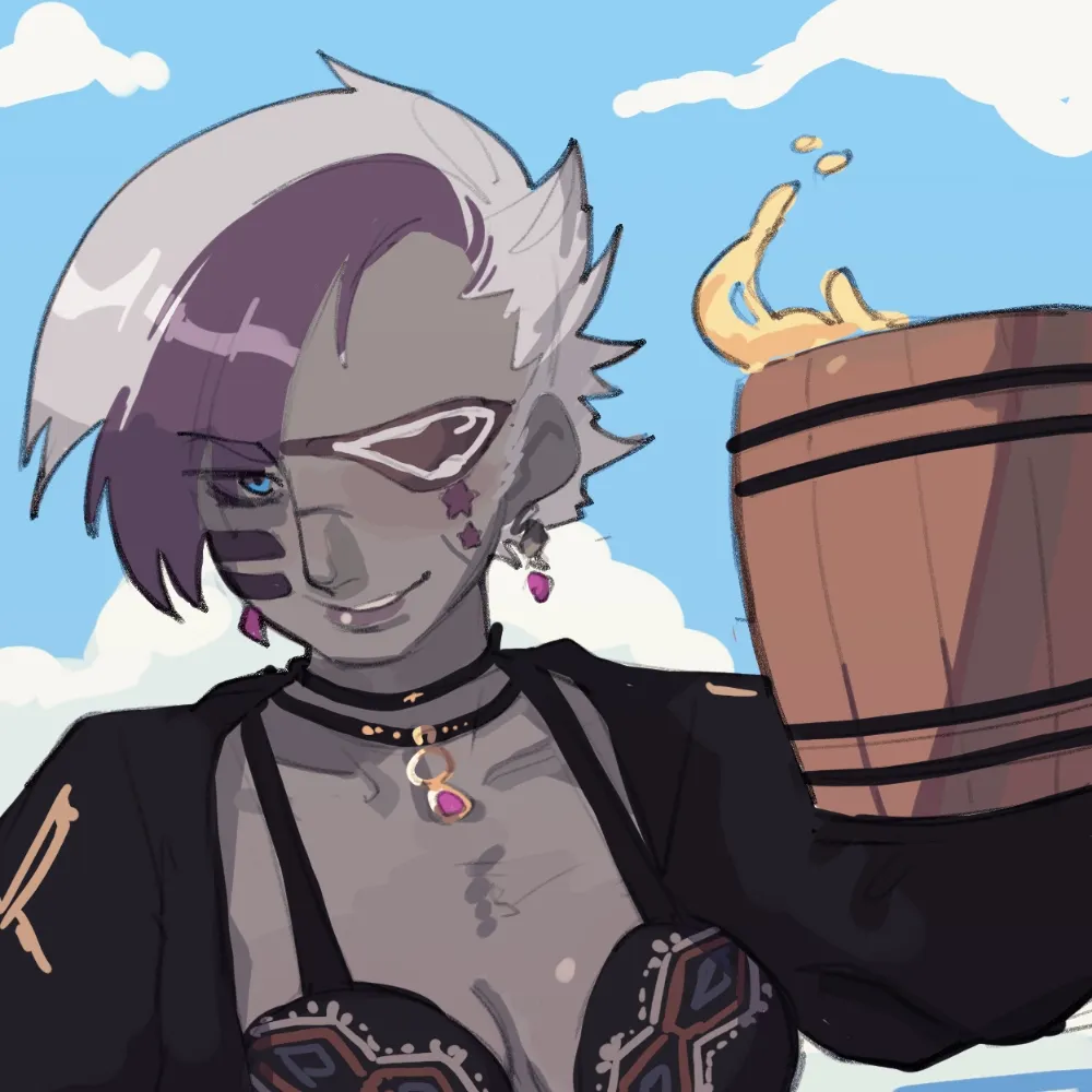 meowspacehunter.bsky.social's profile picture