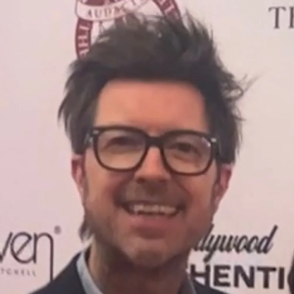 davidhughesbluey.bsky.social's profile picture