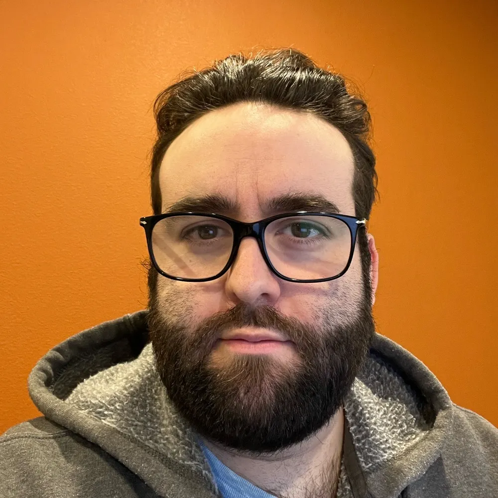 jwariscuttler.bsky.social's profile picture