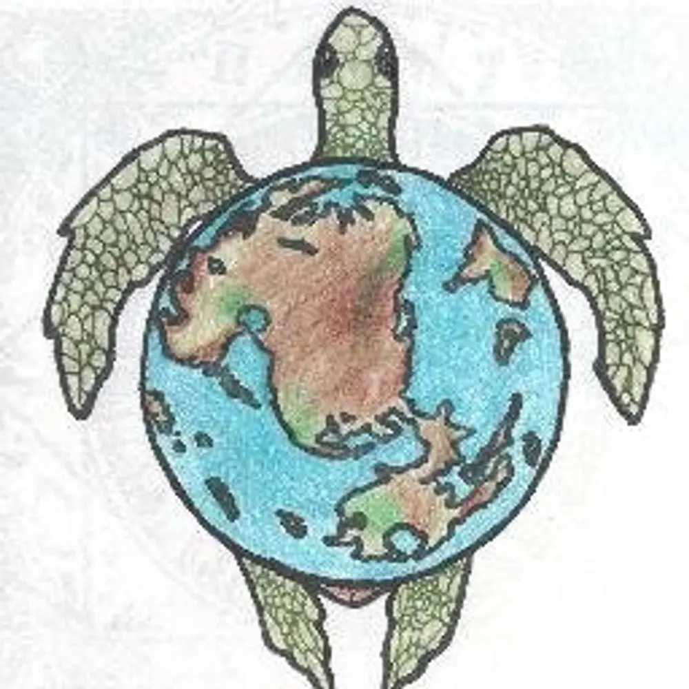 omendreamer.bsky.social's profile picture