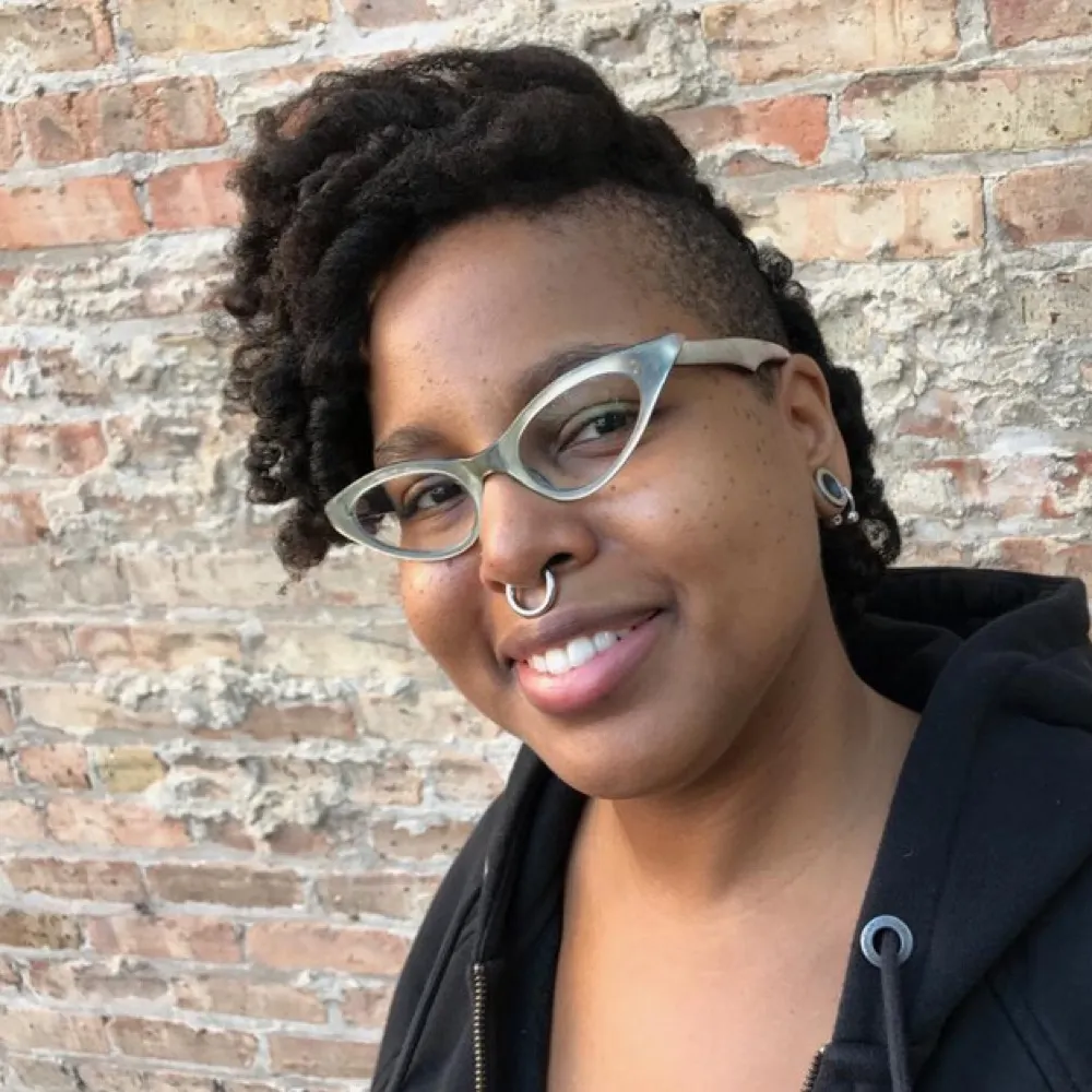 ironspike.bsky.social's profile picture