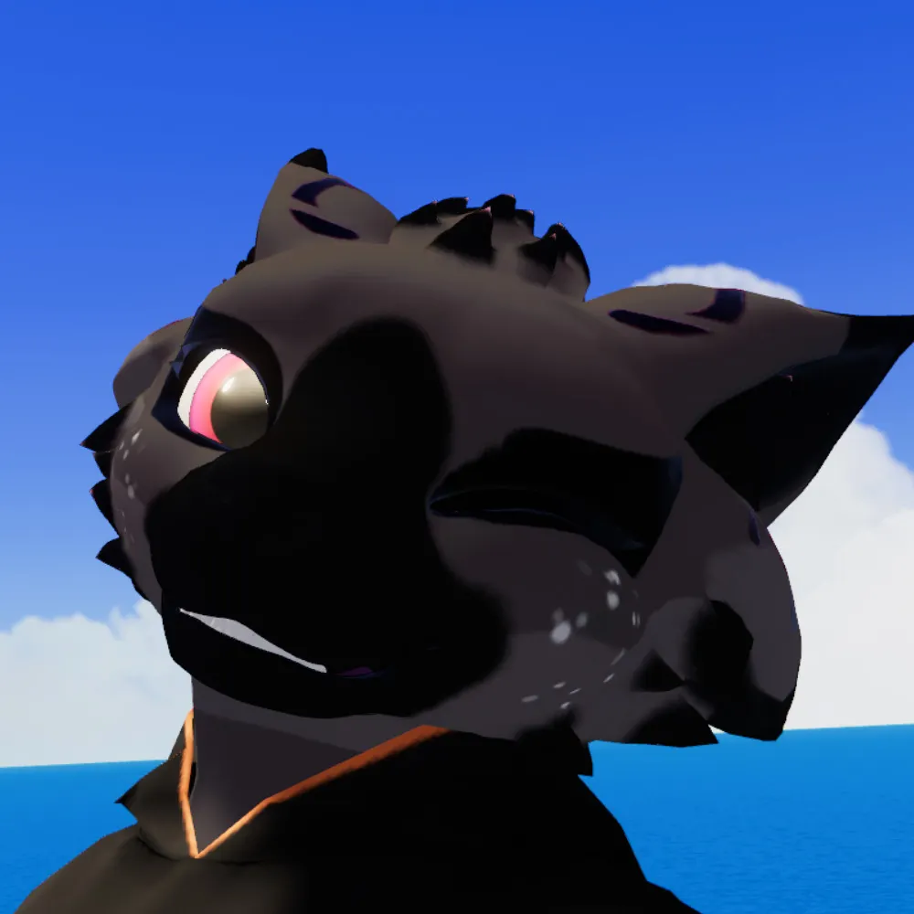 whatisamadillo.bsky.social's profile picture