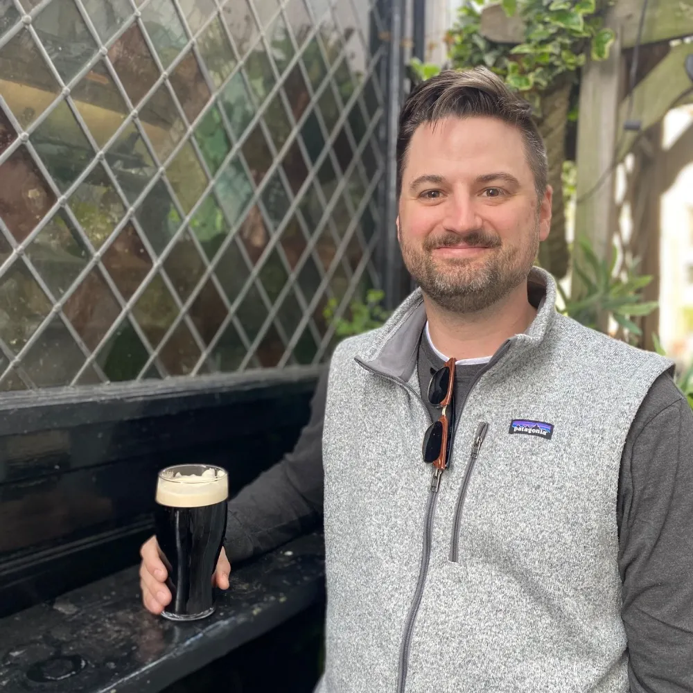 ontheshanetrain.bsky.social's profile picture