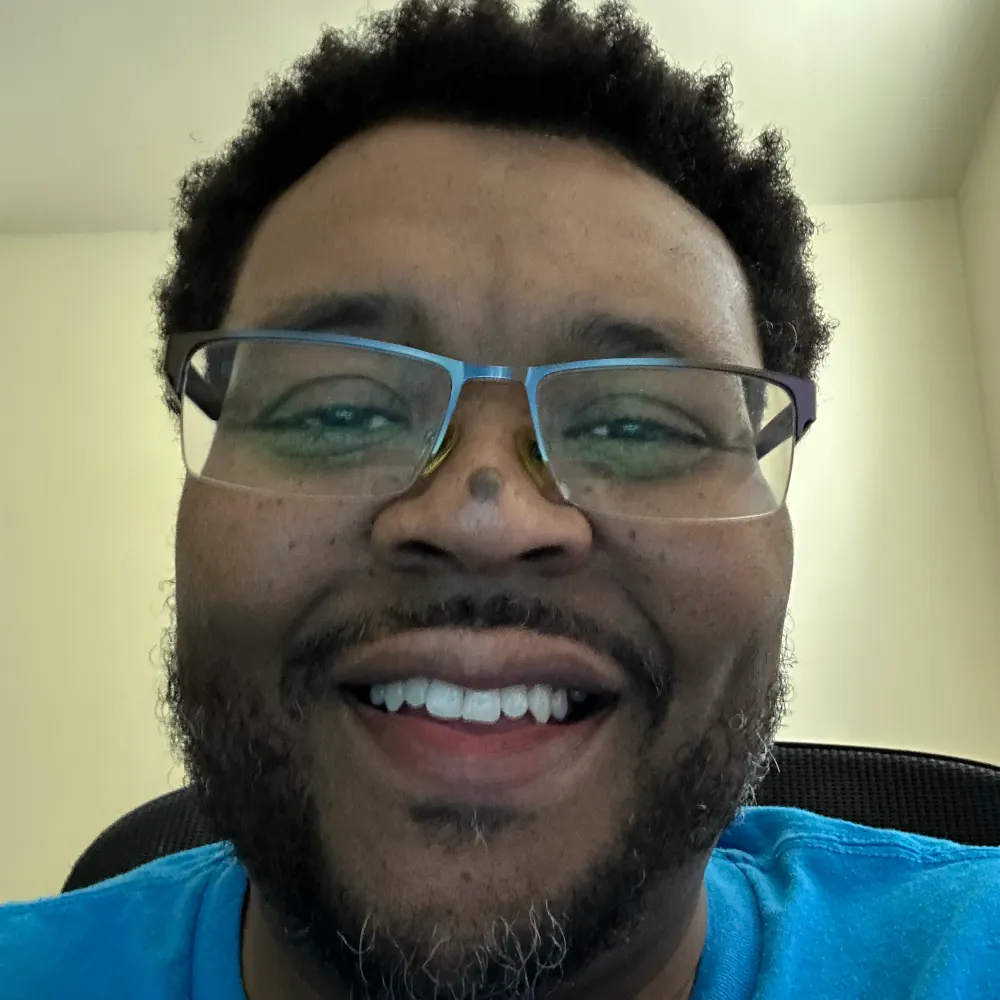 wisejones.bsky.social's profile picture