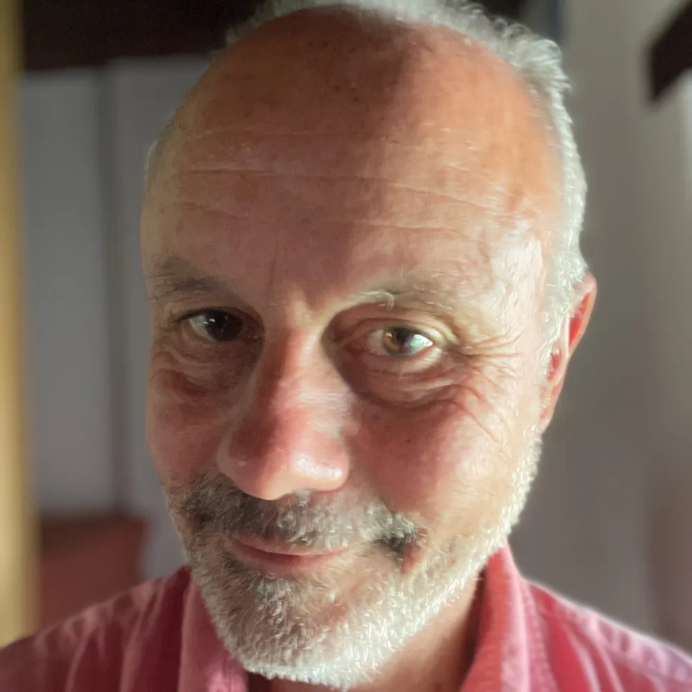 callicramed.bsky.social's profile picture