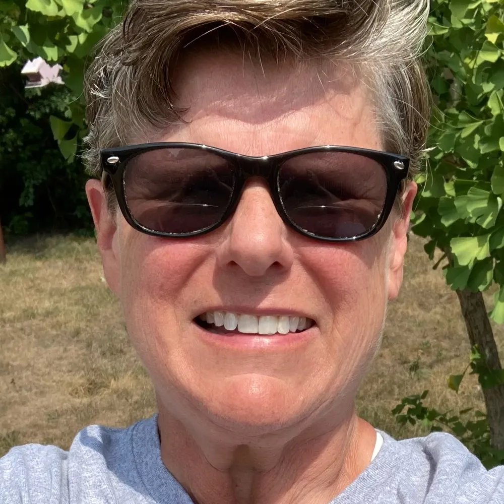 3furballsmum.bsky.social's profile picture