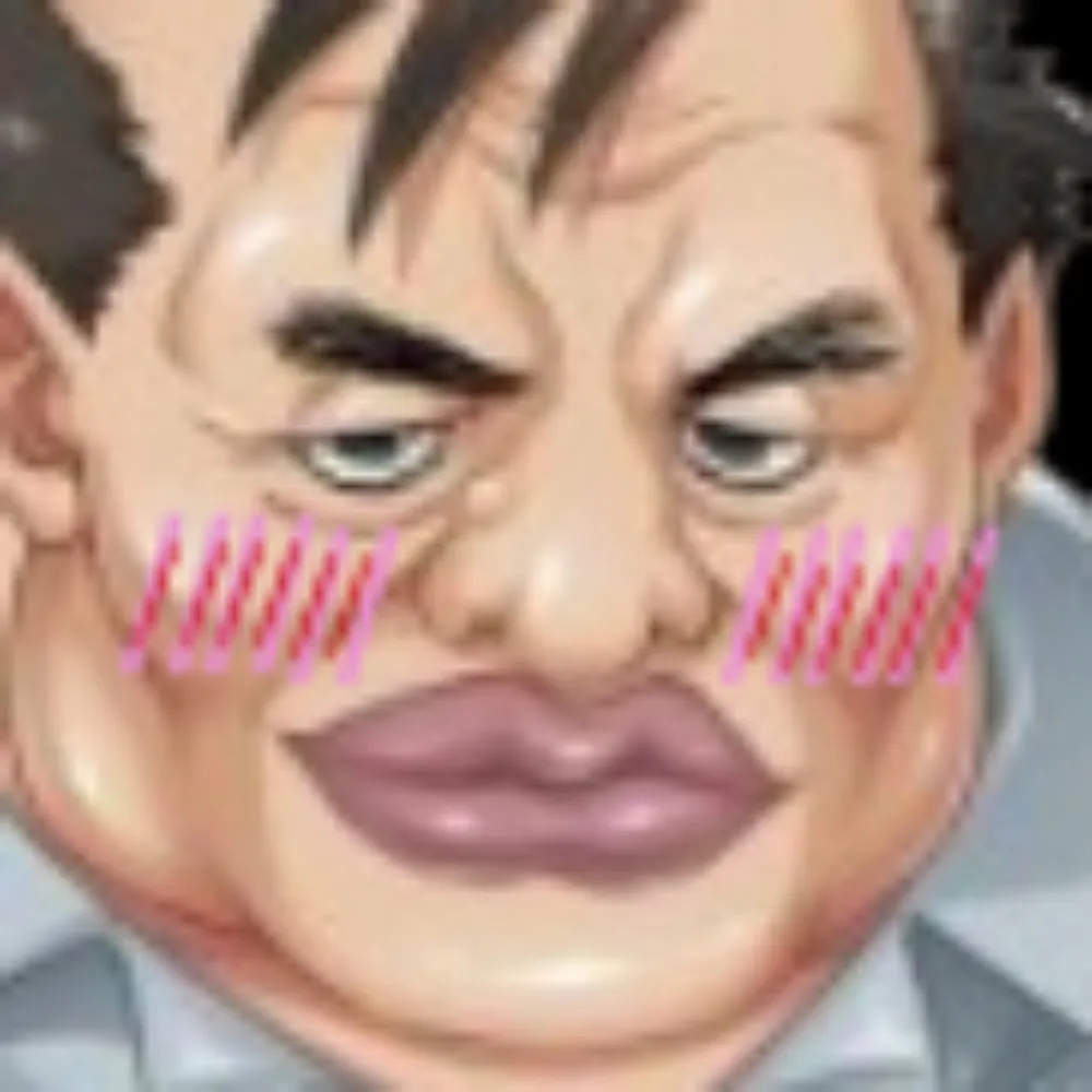 jackmadwolf7791.bsky.social's profile picture