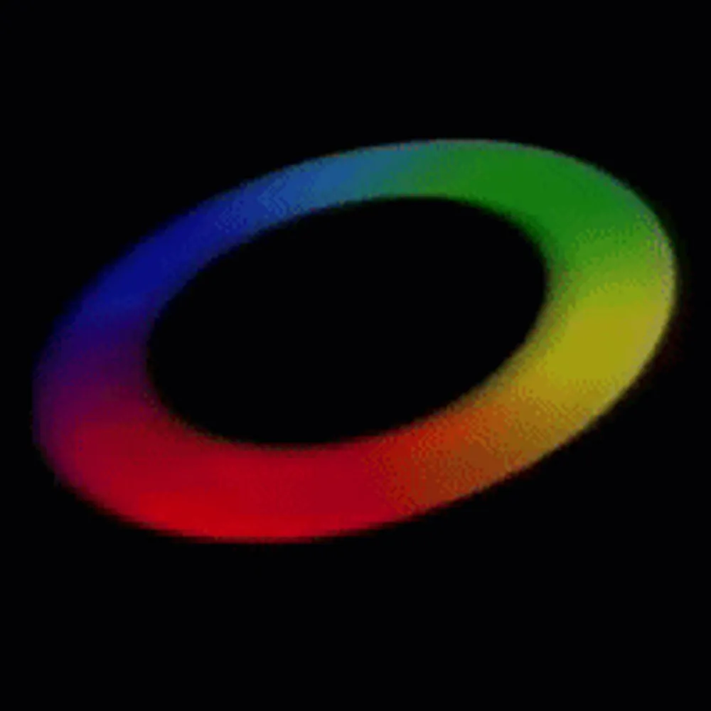 chewheeler.bsky.social's profile picture