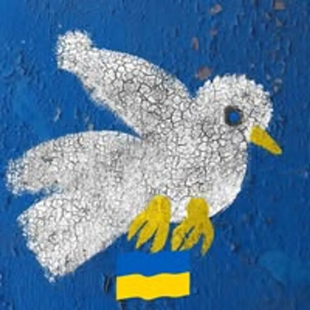 gberfieldusaua.bsky.social's profile picture