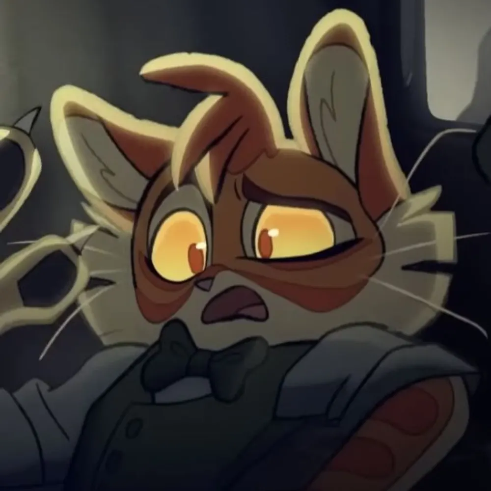 cloversdaisy.bsky.social's profile picture