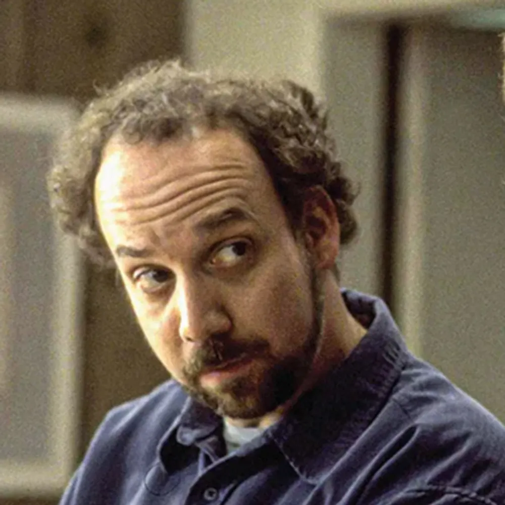 milesrandjack.bsky.social's profile picture