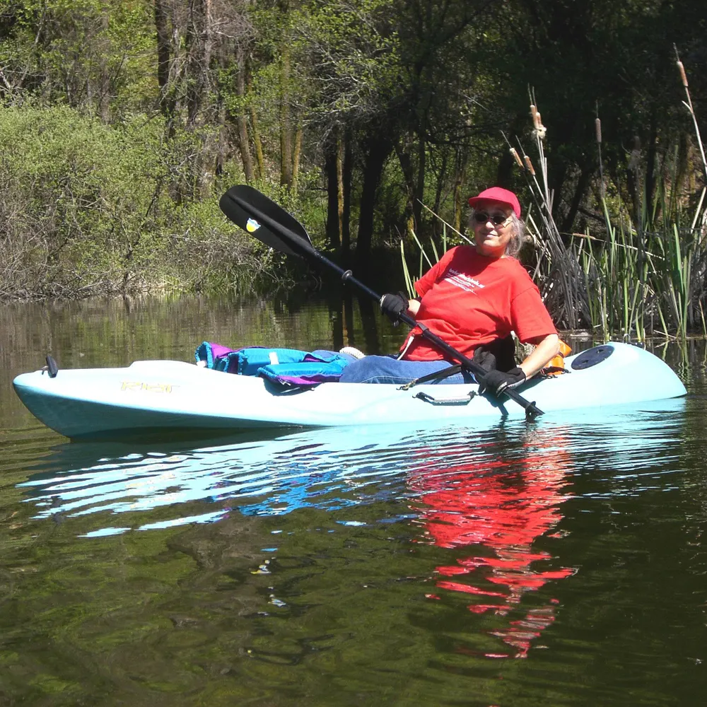 kikime2.bsky.social's profile picture