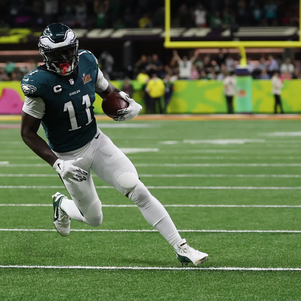 yangar.bsky.social's profile picture