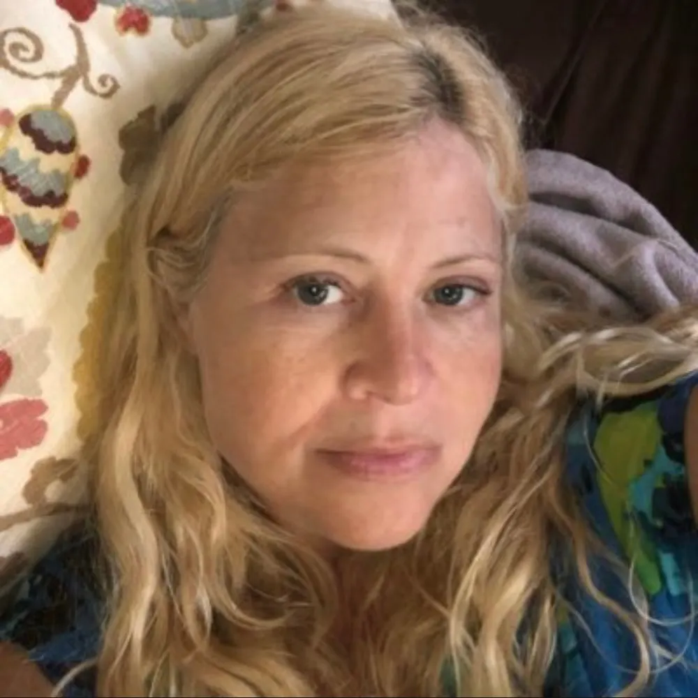 randomgirltoyou.bsky.social's profile picture