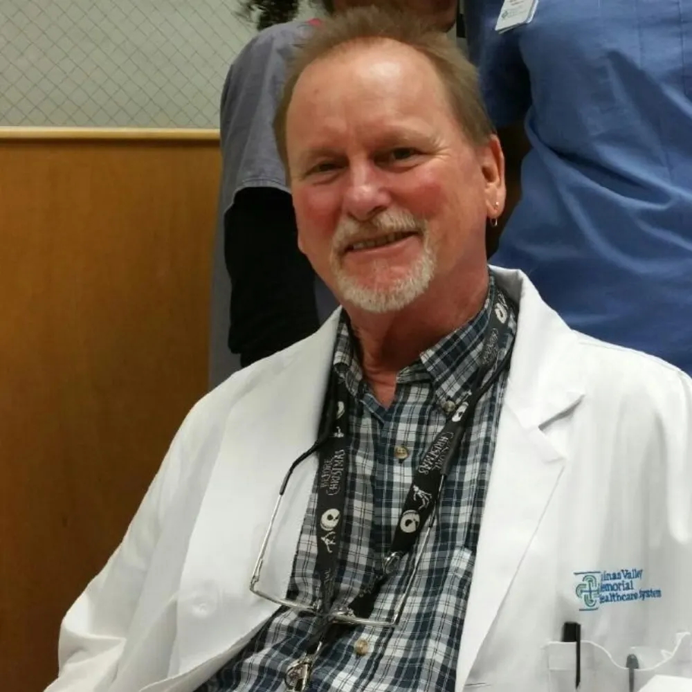 hseher.bsky.social's profile picture