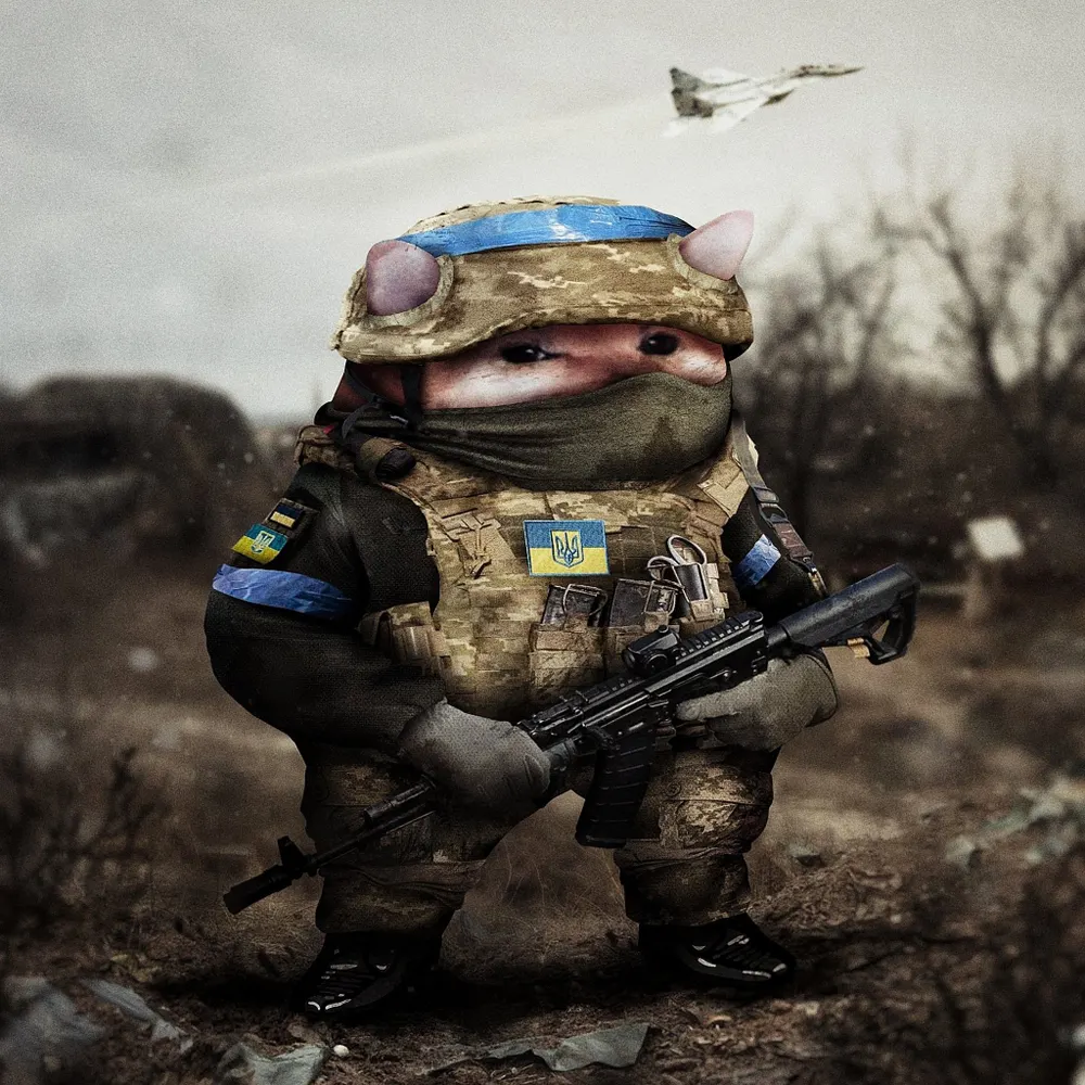 newtons-third.bsky.social's profile picture