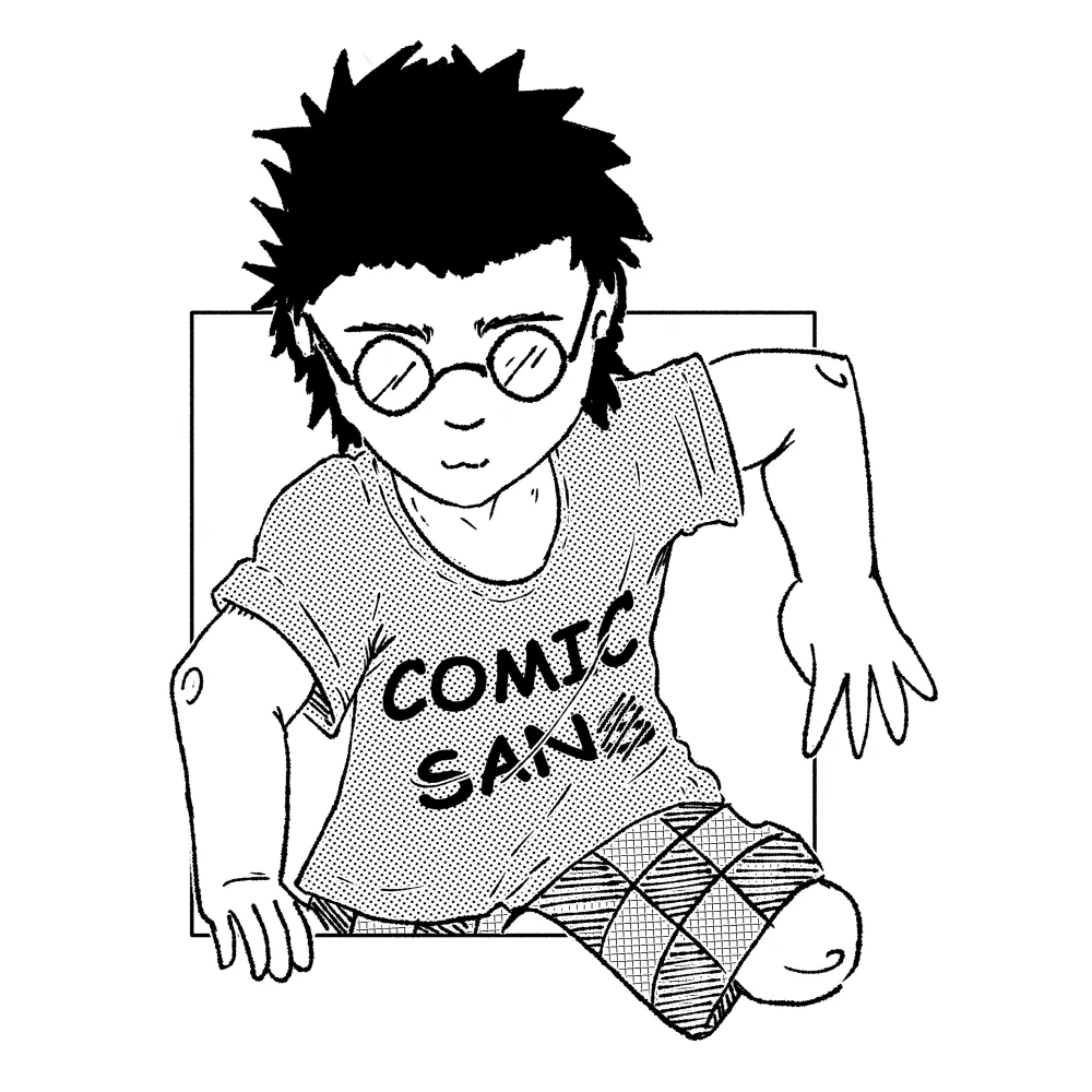 santhewitch.quest's profile picture