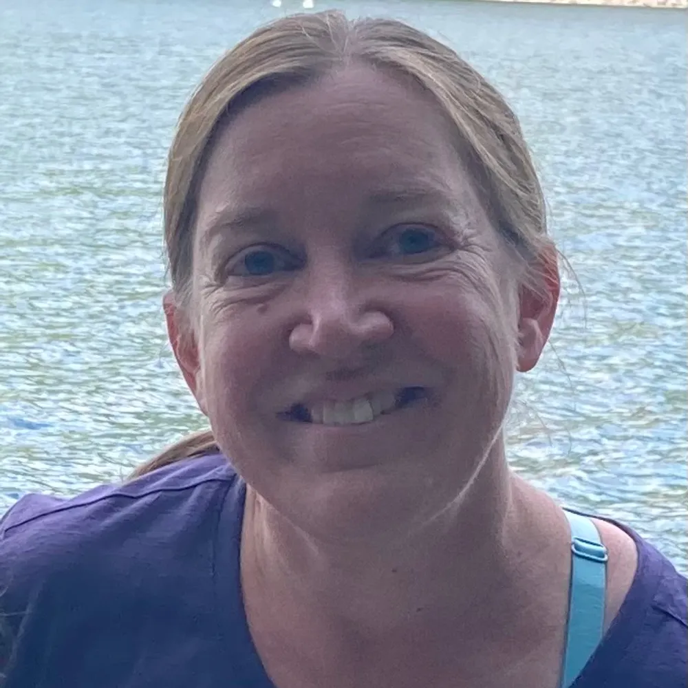 joannenelson.bsky.social's profile picture