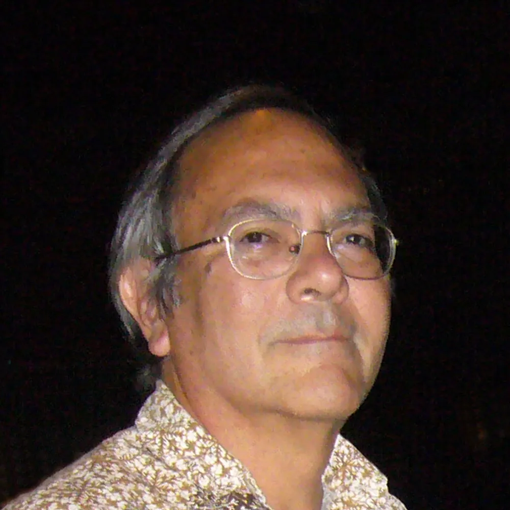 glennfishbine.com's profile picture