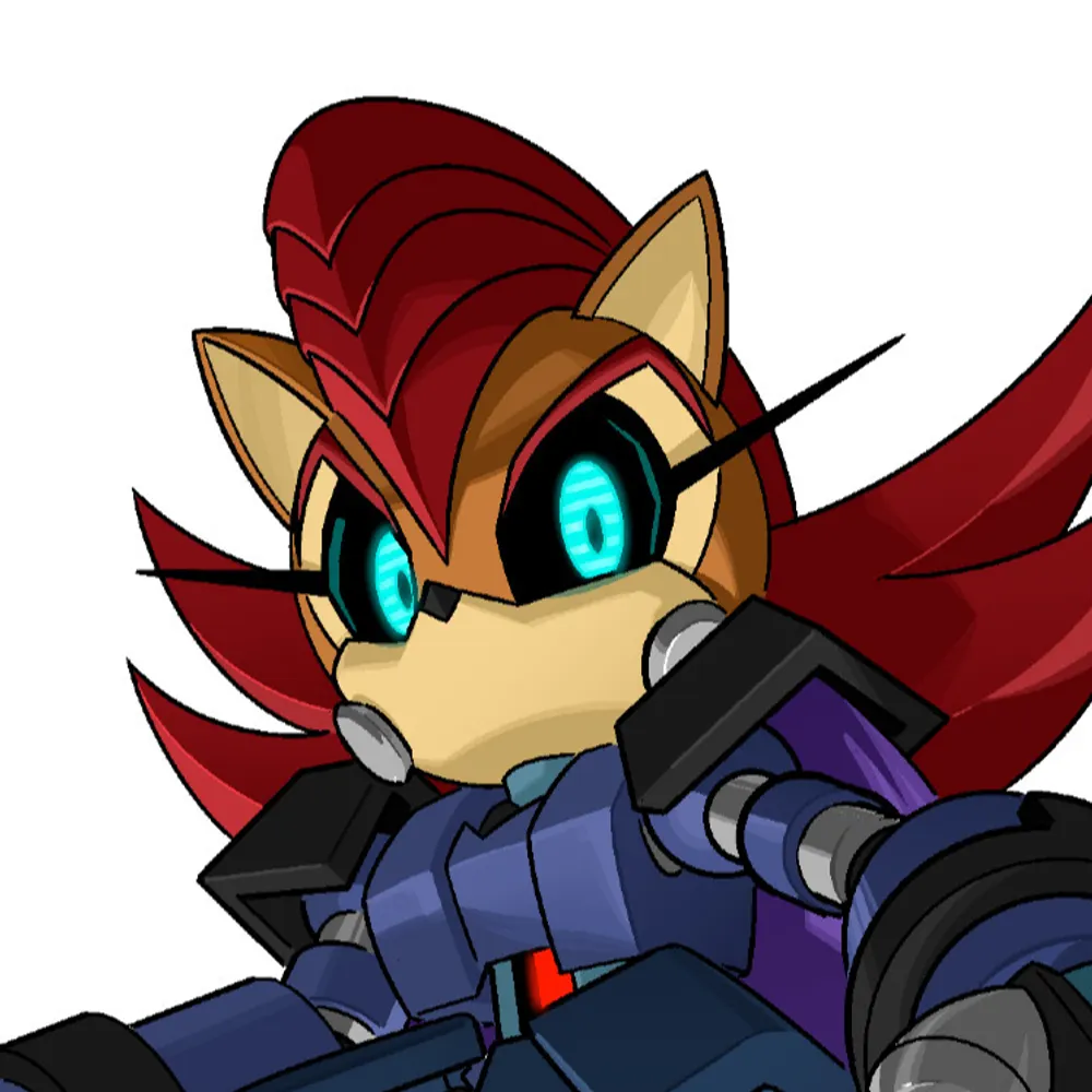 megamaster1021.bsky.social's profile picture