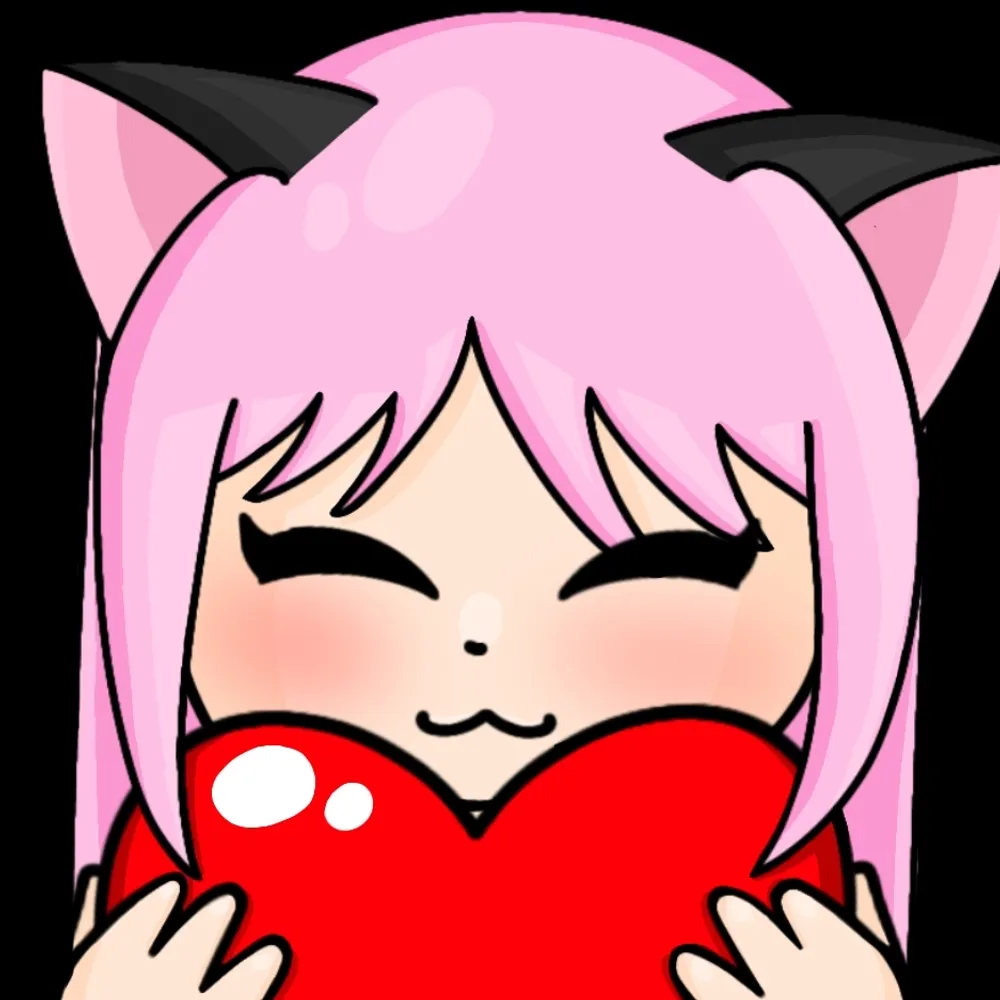 namitheneko.bsky.social's profile picture