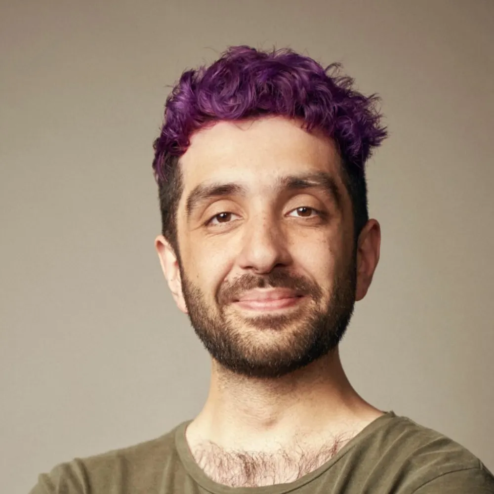 teraqerat.bsky.social's profile picture