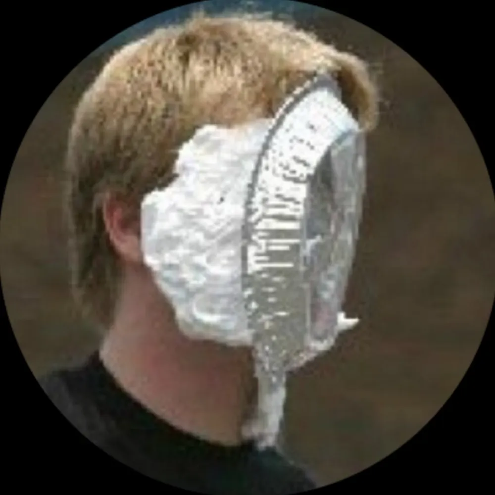 funnyonceaday.bsky.social's profile picture