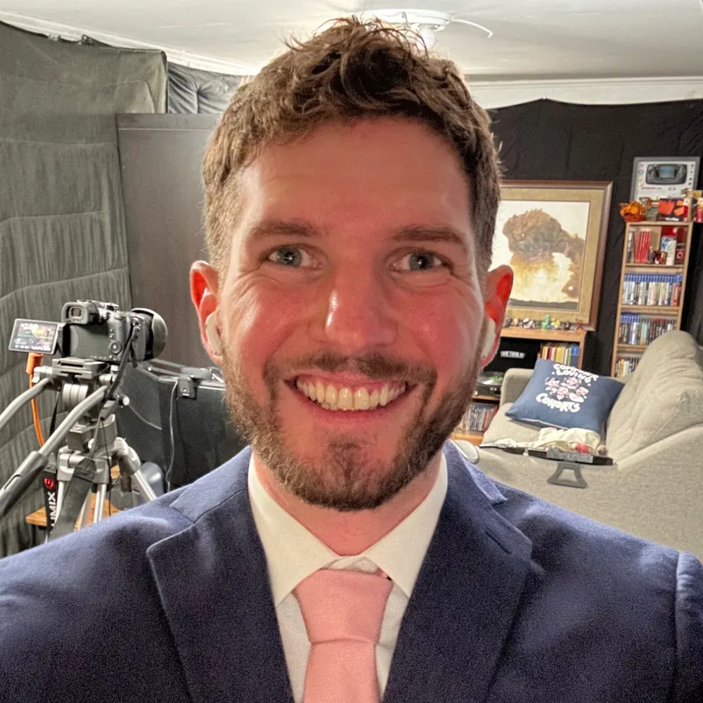 yozetty.bsky.social's profile picture