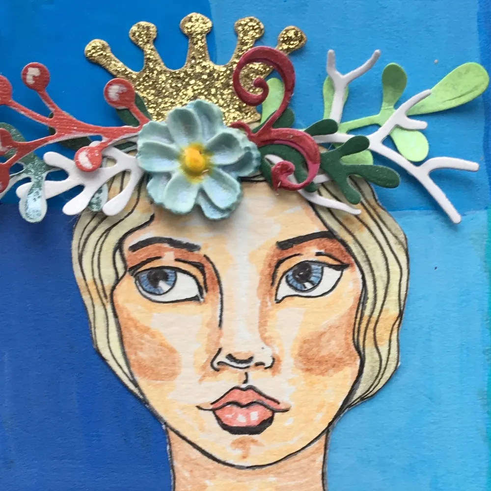 vickihuffman.bsky.social's profile picture