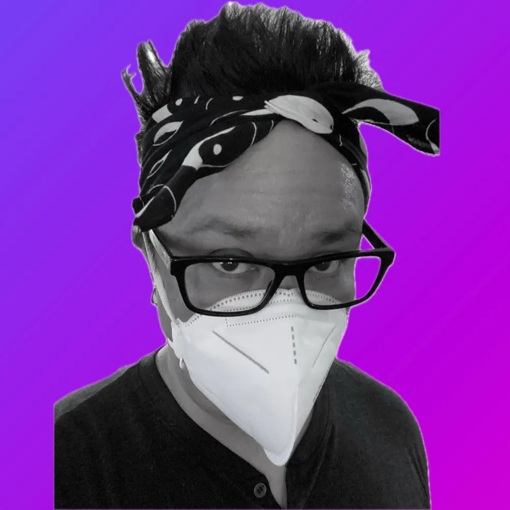 runtimeerror.blackskycomra.de's profile picture