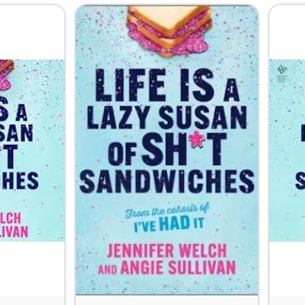 hermes61.bsky.social's profile picture