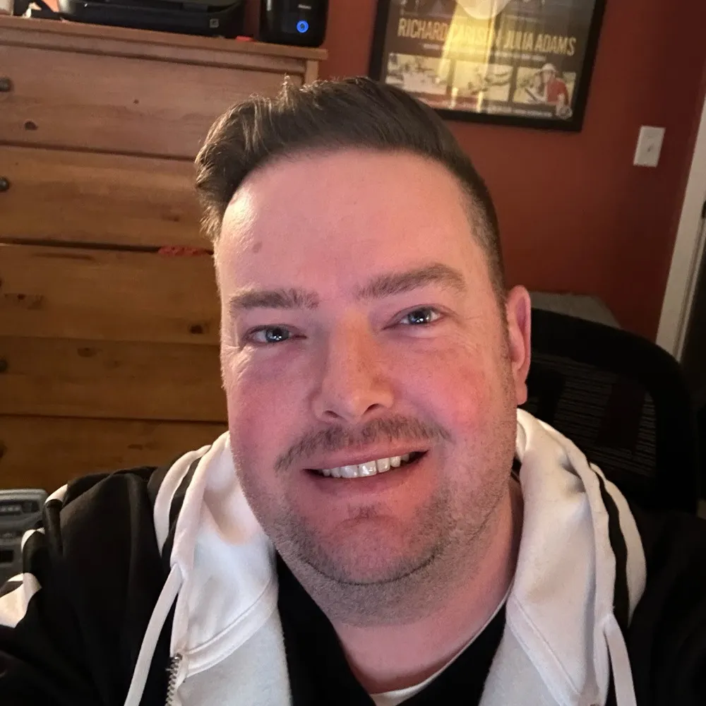 stefangt.bsky.social's profile picture