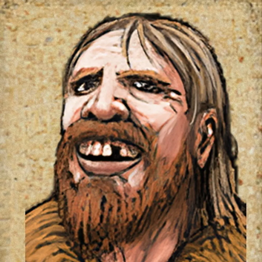 bearji.bsky.social's profile picture