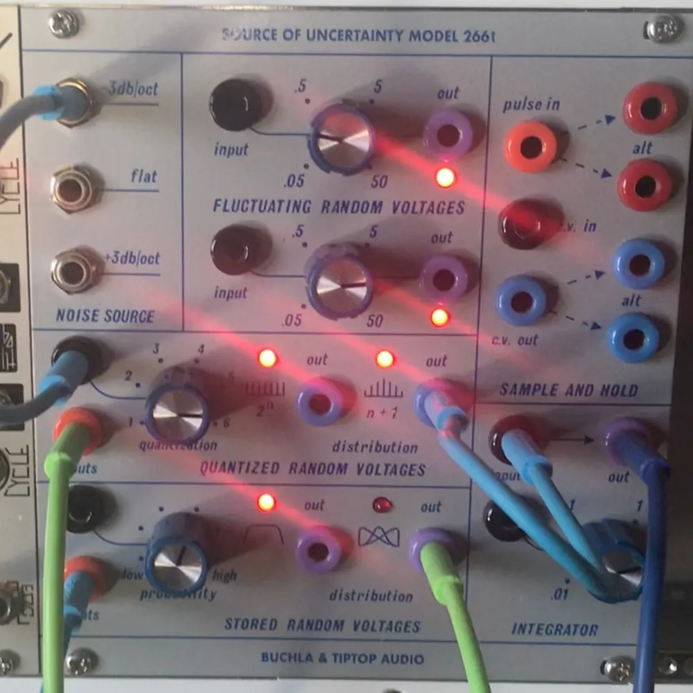 bob-parker.bsky.social's profile picture