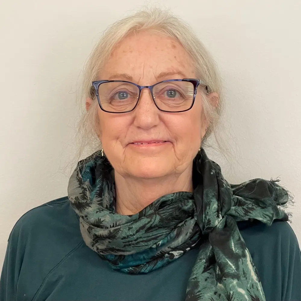 33krisha34.bsky.social's profile picture