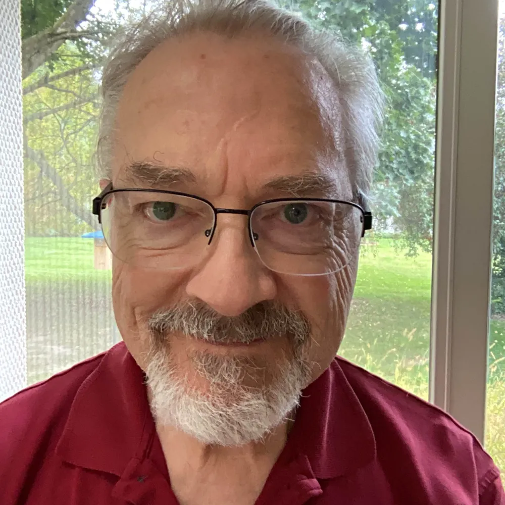 coatley.bsky.social's profile picture