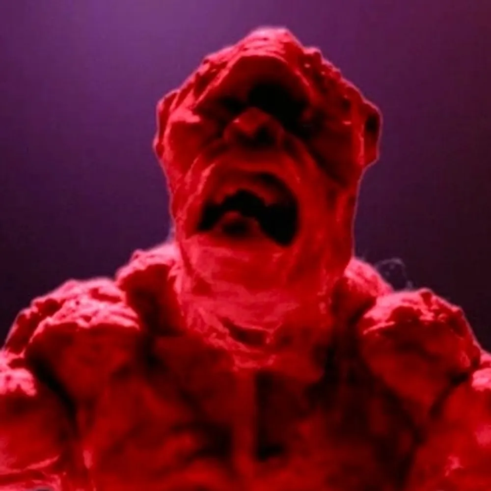 wizardbeef.bsky.social's profile picture