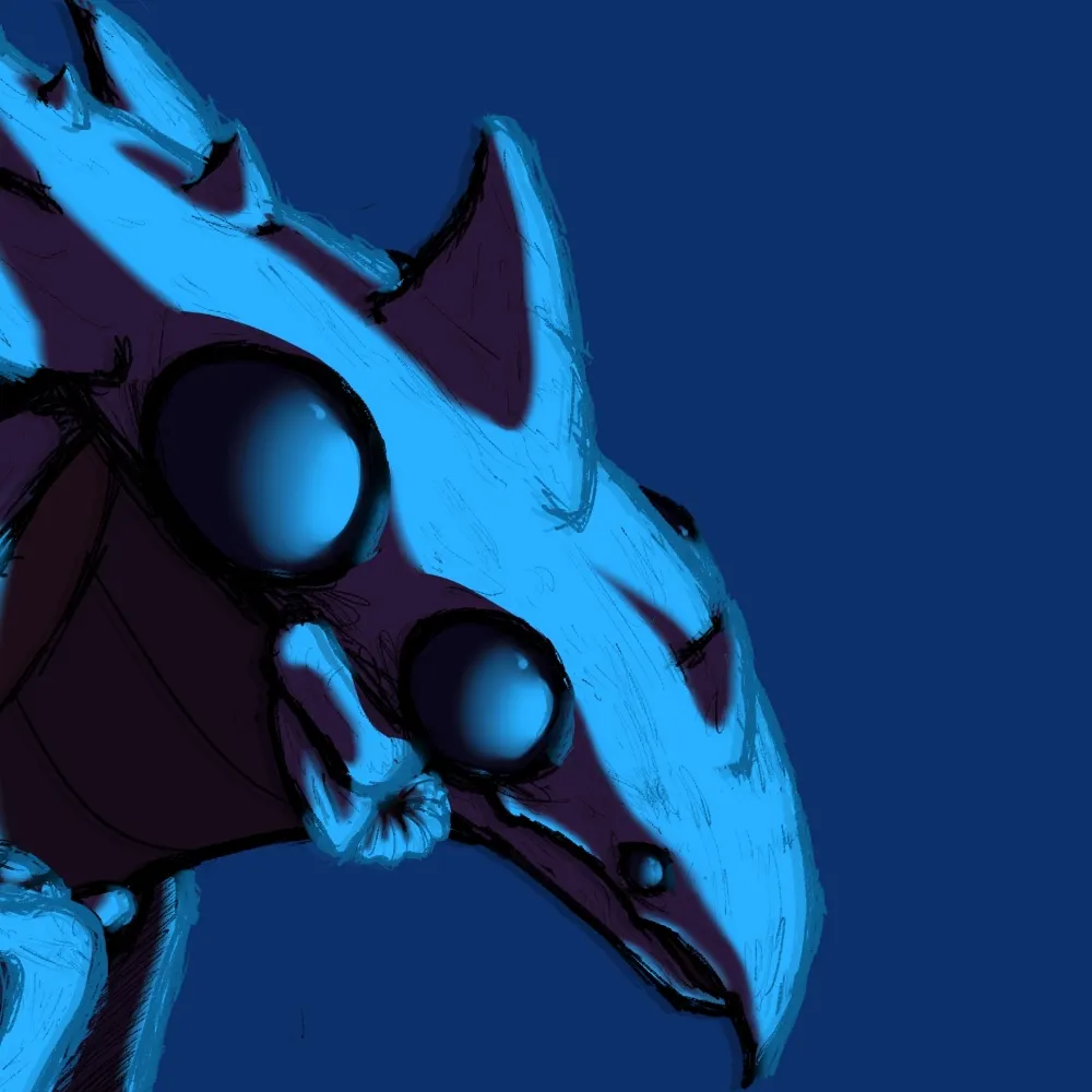 marcuso.bsky.social's profile picture