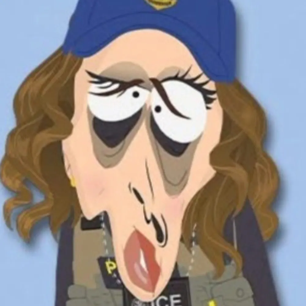 hardciderblues.bsky.social's profile picture