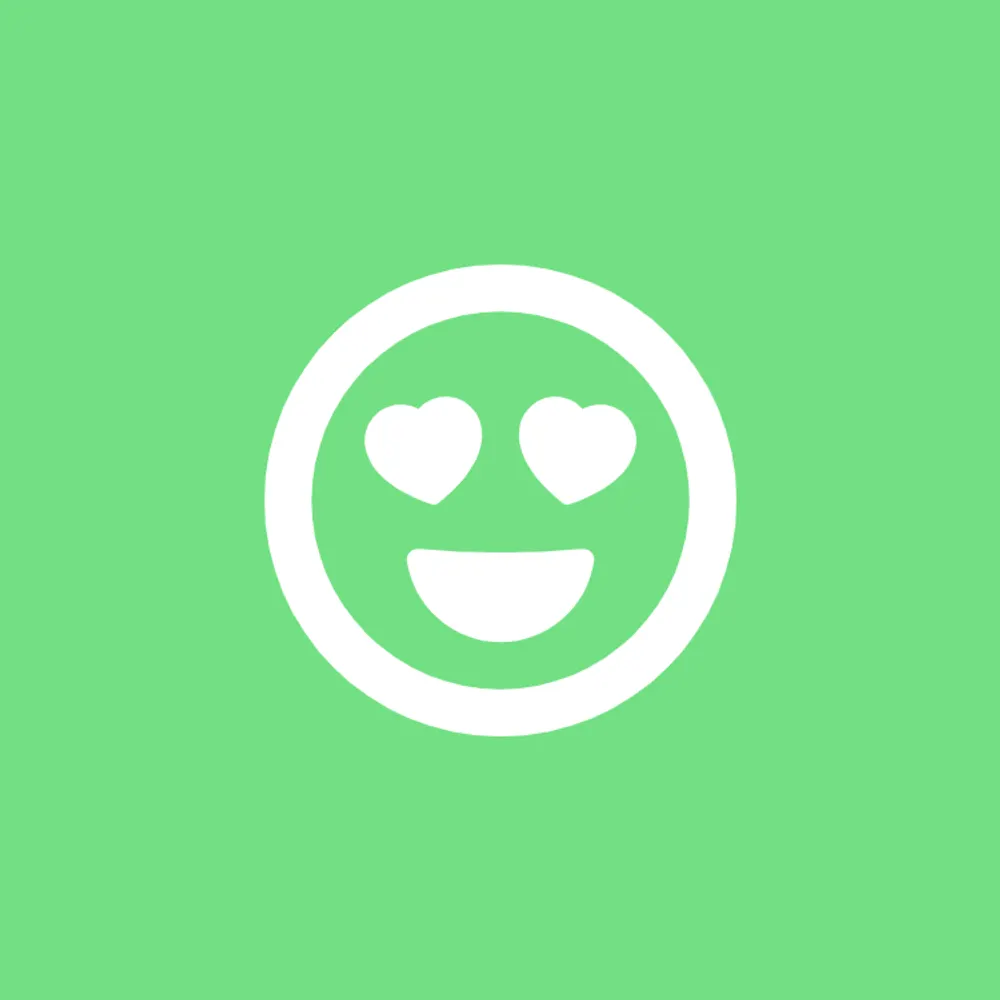 nmcb3299.bsky.social's profile picture