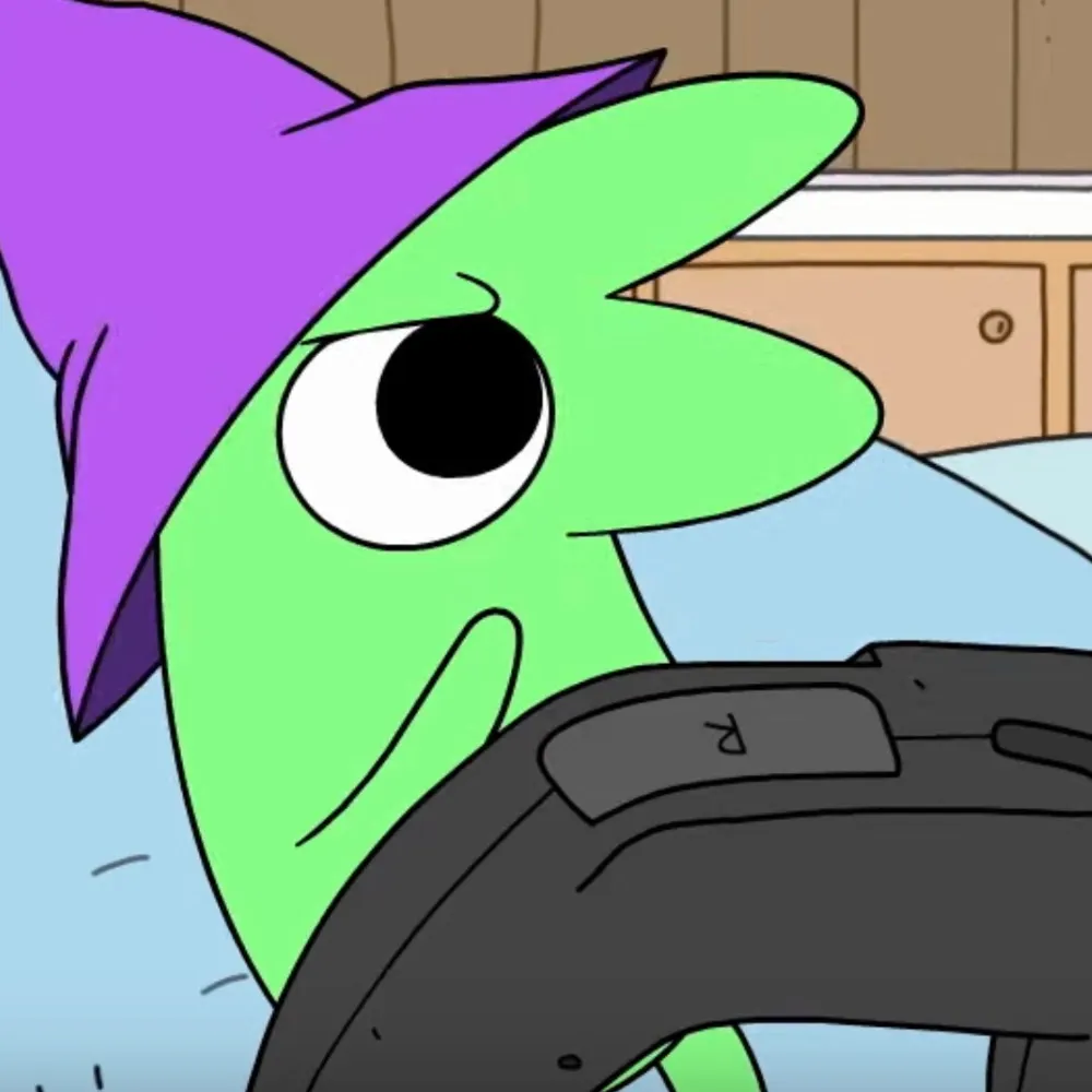 cumf.art's profile picture