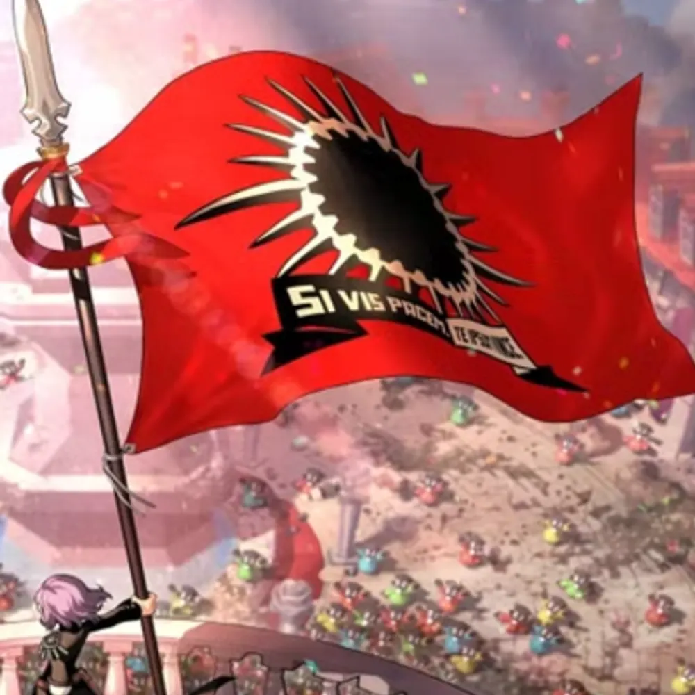 lobue.bsky.social's profile picture