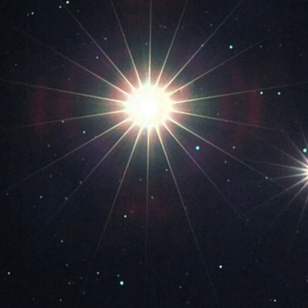 emma6527.bsky.social's profile picture