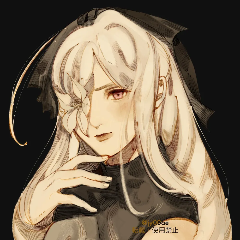 e-nero.bsky.social's profile picture