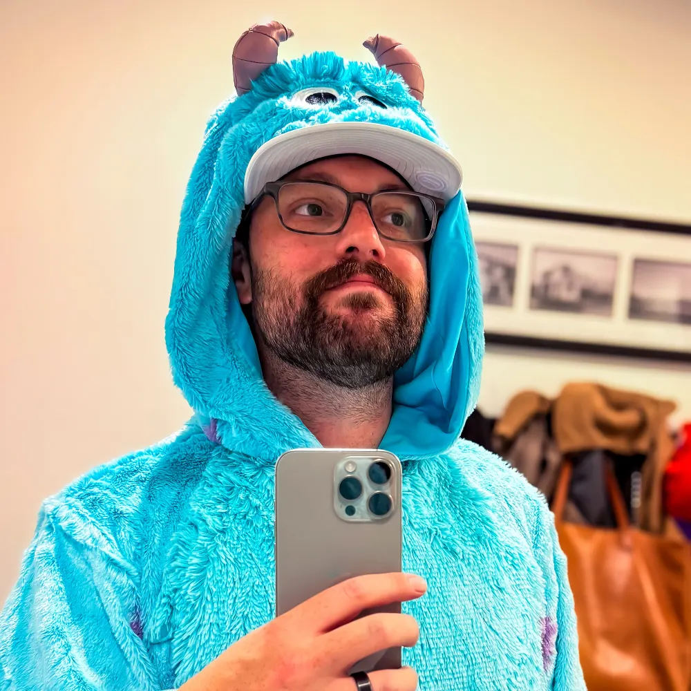 bripie.me's profile picture