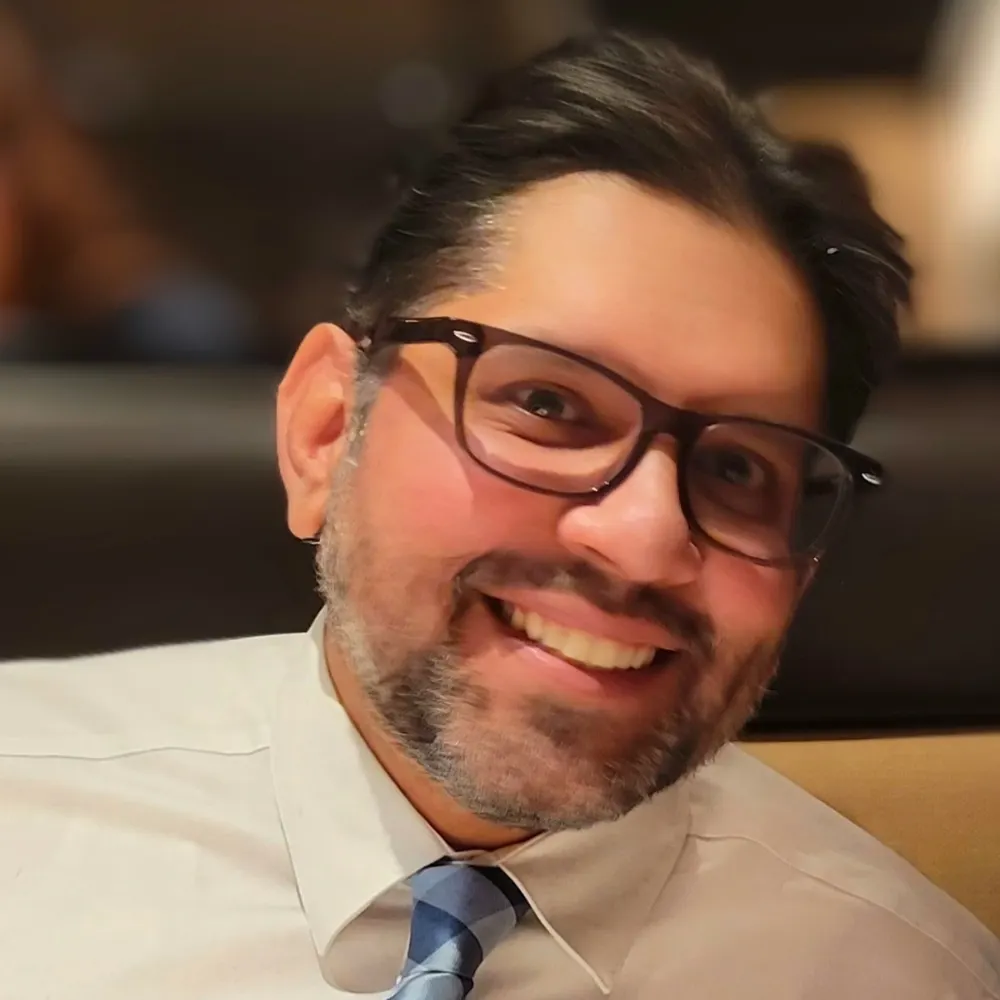 jadriang.bsky.social's profile picture