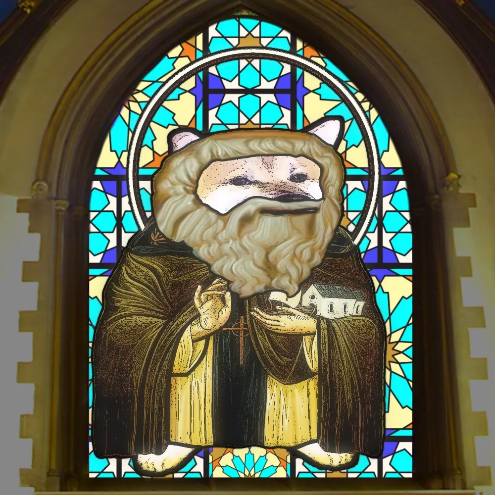 brendanginty.bsky.social's profile picture